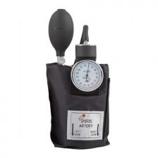 فشارسنج عقربه ای زنیت مد کلاسیک 2001 - ZenithMed Classic-2001 - کد 3211